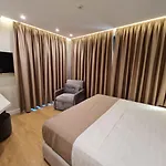 Hotel Aross 5*