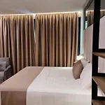 Hotel Aross Kanine