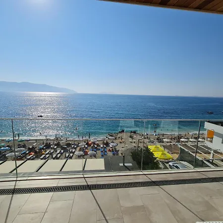 Hotel Aross 5*
