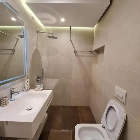 Aross 5* Kaninë