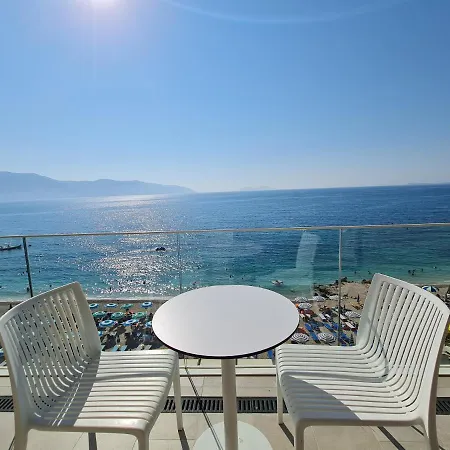 Aross Vlore