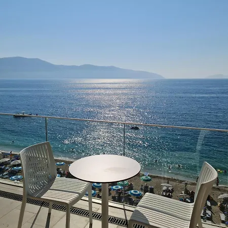 Hotel Aross 5*