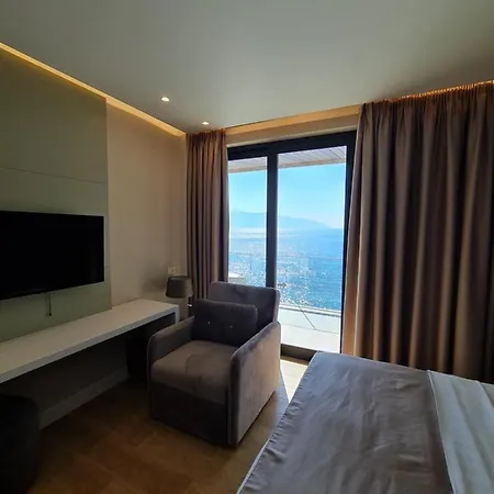 Aross 5* Vlore