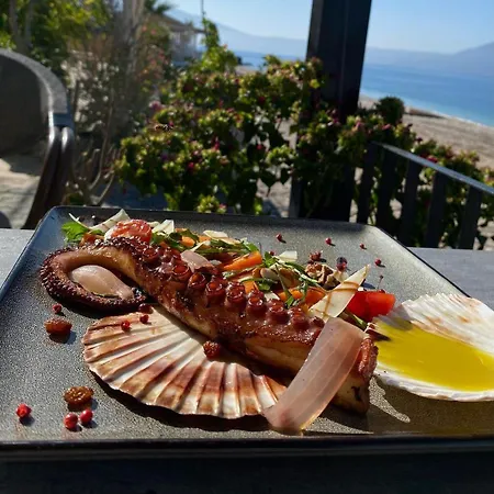 Aross 5* Vlore